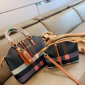 BB 2in1 Satchel Bags